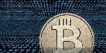 Quand la valeur du bitcoin dépasse celle de l'or : attention danger Quand la valeur du bitcoin dépasse celle de l'or : attention danger