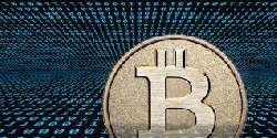 Le bitcoin s'envole à plus de 7000 dollars Le bitcoin s'envole à plus de 7000 dollars