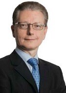 Interview de Thierry Million  : Directeur de la gestion obligataire institutionnelle Europe d'Allianz Global Investors