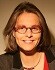 Interview de Charlotte Peuron