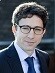 Jacques-Aurélien Marcireau, Edmond de Rothschild, Orange, Criteo, IBM, JP Morgan, Axa, BMW : le Big data, un thème d?investissement très porteur
