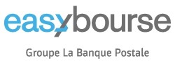 EasyBourse change de logo! EasyBourse change de logo!