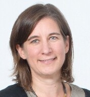 Interview de Caroline Roussel-Maupetit : Directrice des opérations d'Advicenne