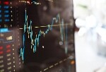 2018, année de la volatilité 2018, année de la volatilité