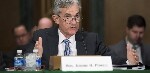 La Fed vers un discours plus volontaire ?