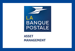 L'Investissement Socialement Responsable : 6 Videos, 1 Conviction pour LBP AM L'Investissement Socialement Responsable : 6 Videos, 1 Conviction pour LBP AM