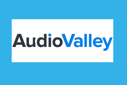 Alexandre Saboundjian, Alexandre Saboundjian, Fondateur et Administrateur AUDIOVALLEY