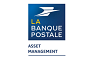 Les 11 Fonds phares de La Banque Postale Asset Management commercialisés sur Easybourse