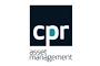 Les 8 Fonds Phares de CPR Asset Management commercialisés sur EasyBourse