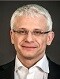 Interview : Jean-Guillaume Peladan, Gérant, Directeur de la Stratégie Environnement chez Sycomore Asset Management