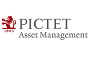 Découvrez les 10 fonds phares de Pictet Asset Mananagement commercialisés sur EasyBourse