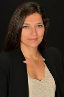 Interview de Léa  Dunand-Chatellet : Responsable du Pôle Investissement Responsable de DNCA Finance