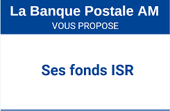 L'Investissement Socialement Responsable : 6 Videos, 1 Conviction pour LBP AM L'Investissement Socialement Responsable : 6 Videos, 1 Conviction pour LBP AM