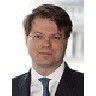 Photo Dirigeant