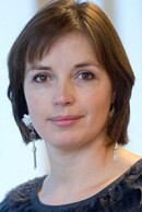 Interview de Ophélie  Mortier : Responsable de la stratégie ISR chez Degroof Petercam Asset Management