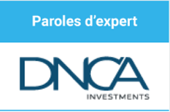 L'Investissement Socialement Responsable selon DNCA Finance 