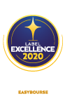 Label Excellence 2020