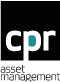 CPRAM-logo