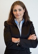 Interview de Nina  Lagron  : Responsable de la gestion actions grandes capitalisations au sein de La Française Asset Management