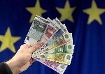 Les banques européennes se referaient-elles confiance ? Les banques européennes se referaient-elles confiance ?