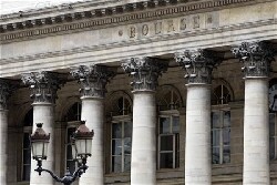 Problème technique de diffusion sur plusieurs indices dont le CAC 40 Problème technique de diffusion sur plusieurs indices dont le CAC 40