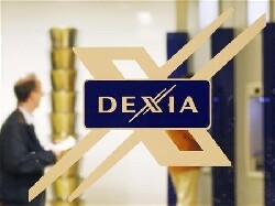 Bourse : les bancaires dopées par les stress tests et le comité de Bâle Bourse : les bancaires dopées par les stress tests et le comité de Bâle