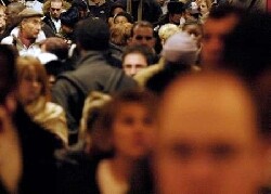 France : croissance zéro au second trimestre France : croissance zéro au second trimestre