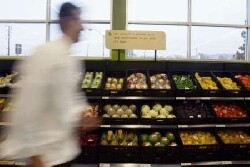 Agroalimentaire : Sial 2010, découvrir les repas de demain ? Agroalimentaire : Sial 2010, découvrir les repas de demain ?