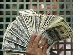 Les Etats-Unis et le danger inflationniste Les Etats-Unis et le danger inflationniste