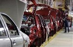 Renault, Peugeot, Michelin, Faurecia en forte hausse grâce aux derniers chiffres sur l'automobile
Renault, Peugeot, Michelin, Faurecia en forte hausse grâce aux derniers chiffres sur l'automobile