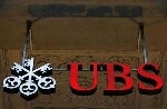 Pour UBS, la Grèce fera défaut Pour UBS, la Grèce fera défaut