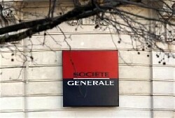 Pour Société Générale, il n'y a plus d'hésitation à avoir sur les énergies renouvelables Pour Société Générale, il n'y a plus d'hésitation à avoir sur les énergies renouvelables