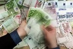 Le problème de la régulation bancaire... Le problème de la régulation bancaire...