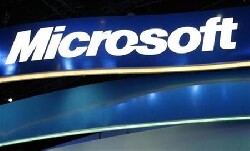 Microsoft pourrait supprimer des postes cette semaine Microsoft pourrait supprimer des postes cette semaine