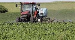 La France veut repenser son industrie agroalimentaire
