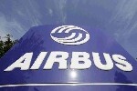 Airbus engrange un nouveau contrat pour son A320neo