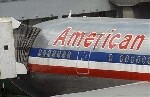 Wall Street : American Airlines double son bénéfice et gagne plus de 2% en pré-ouverture Wall Street : American Airlines double son bénéfice et gagne plus de 2% en pré-ouverture