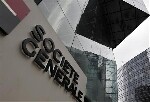 Société Générale  : Frédéric Oudéa met en garde contre le niveau de progression de la dette des entreprises françaises 