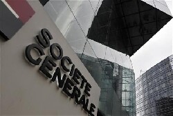 Les valeurs bancaires malmenées par Fitch et Moody's Les valeurs bancaires malmenées par Fitch et Moody's