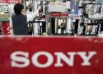 Sony va supprimer 10 000 emplois dans le monde