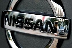 Nissan plus rentable que Toyota en 2010 Nissan plus rentable que Toyota en 2010
