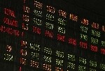 Après plusieurs années de traversée du désert, les émergents ont-ils retrouvé la cote auprès des investisseurs ? Après plusieurs années de traversée du désert, les émergents ont-ils retrouvé la cote auprès des investisseurs ?