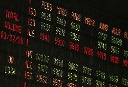 CAC 40 : Legrand va remplacer Suez Environnement CAC 40 : Legrand va remplacer Suez Environnement