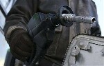 Baisse du baril de pétrole : quelle évolution pour le prix des carburants en France ? Baisse du baril de pétrole : quelle évolution pour le prix des carburants en France ?