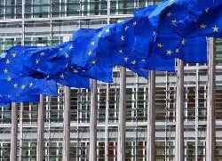 UE : coordination sur la taxation des banques UE : coordination sur la taxation des banques