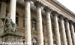 Cinq défis majeurs, cinq priorités phares pour la place financière de Paris selon Gérard Mestrallet Cinq défis majeurs, cinq priorités phares pour la place financière de Paris selon Gérard Mestrallet