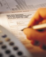 Plus-values, dividendes, intérêts: les nouvelles règles applicables en 2013
Plus-values, dividendes, intérêts: les nouvelles règles applicables en 2013
