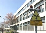 Areva: l'avenir incertain du nucléaire made in France