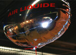 Air Liquide vend Aqua Lung, inventeur de la plonge moderne