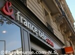 France Tlcom : lourde amende pour sa filiale polonaise